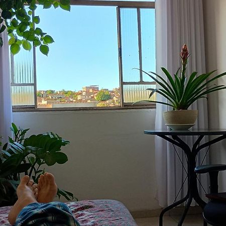 Oasis Interior 호텔 볼타 레돈다 외부 사진