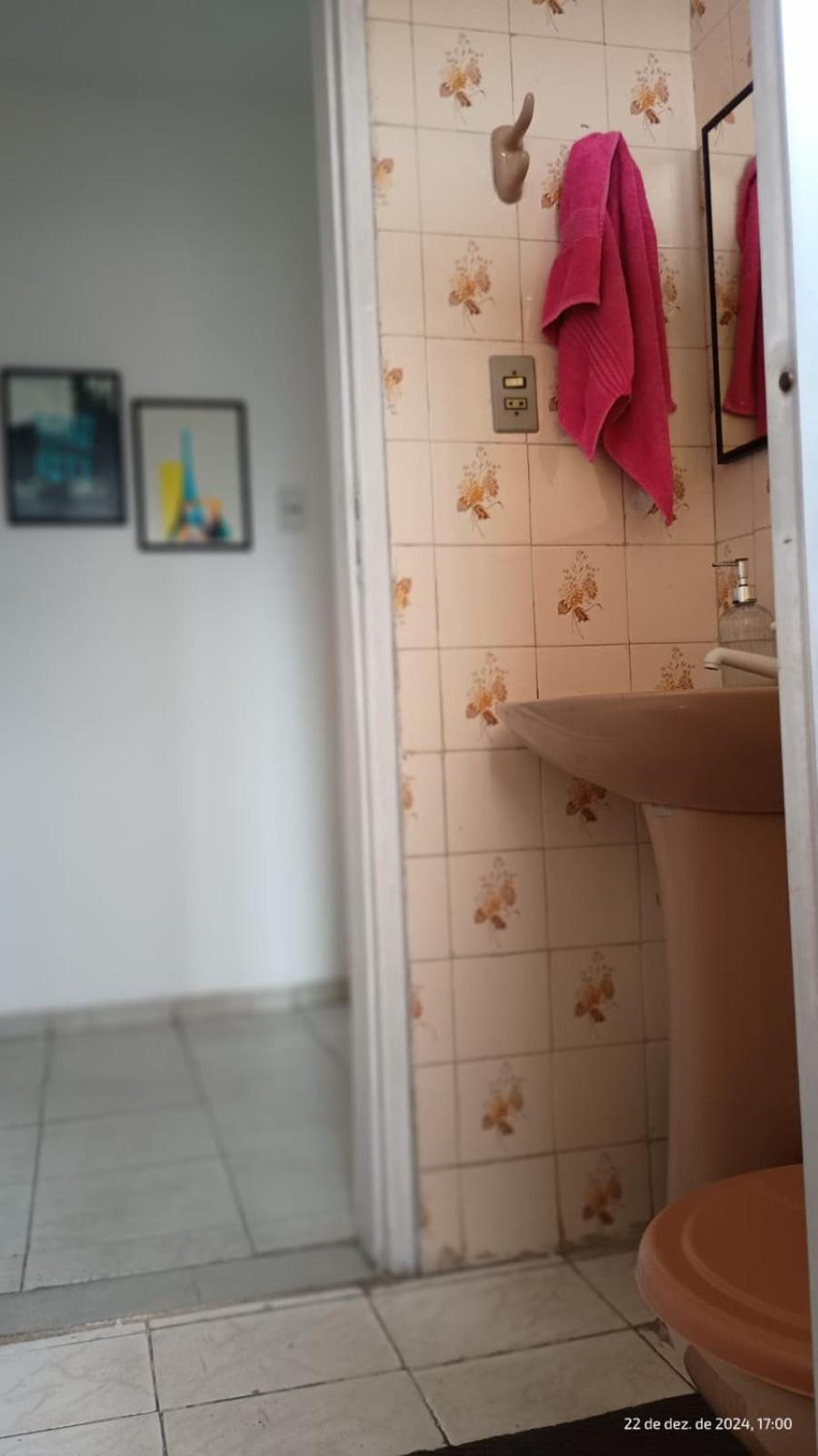 Oasis Interior 호텔 볼타 레돈다 외부 사진