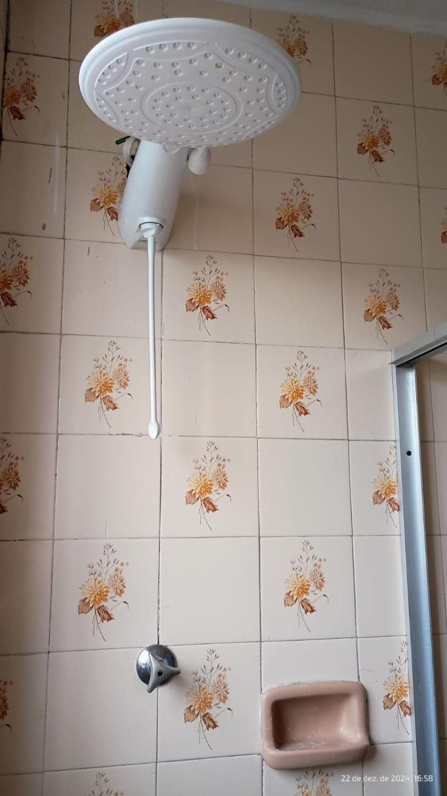 Oasis Interior 호텔 볼타 레돈다 외부 사진