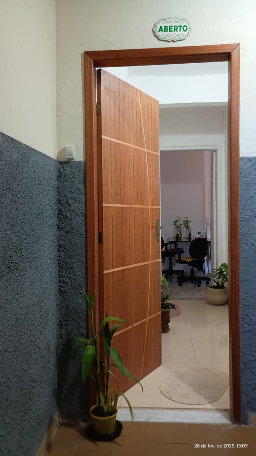 Oasis Interior 호텔 볼타 레돈다 외부 사진