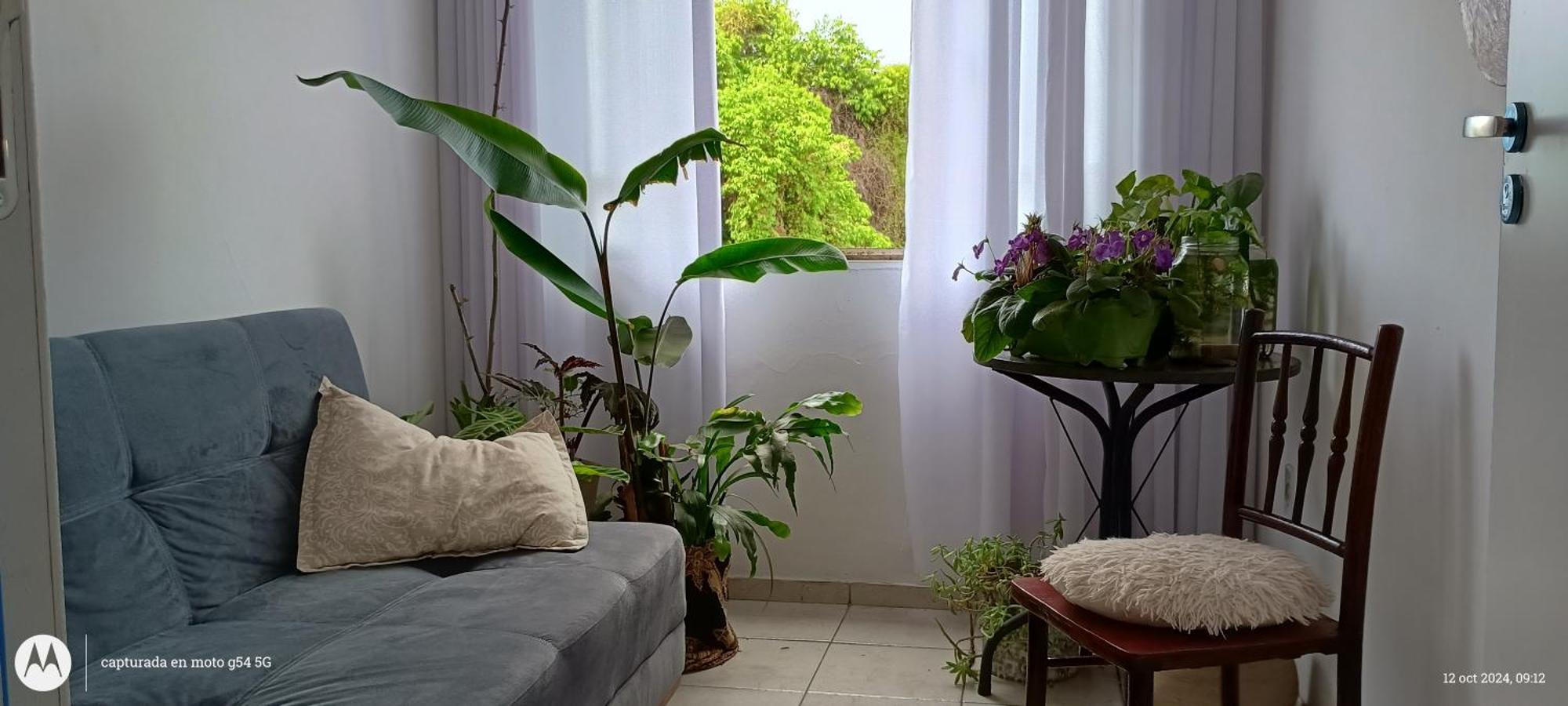 Oasis Interior 호텔 볼타 레돈다 외부 사진