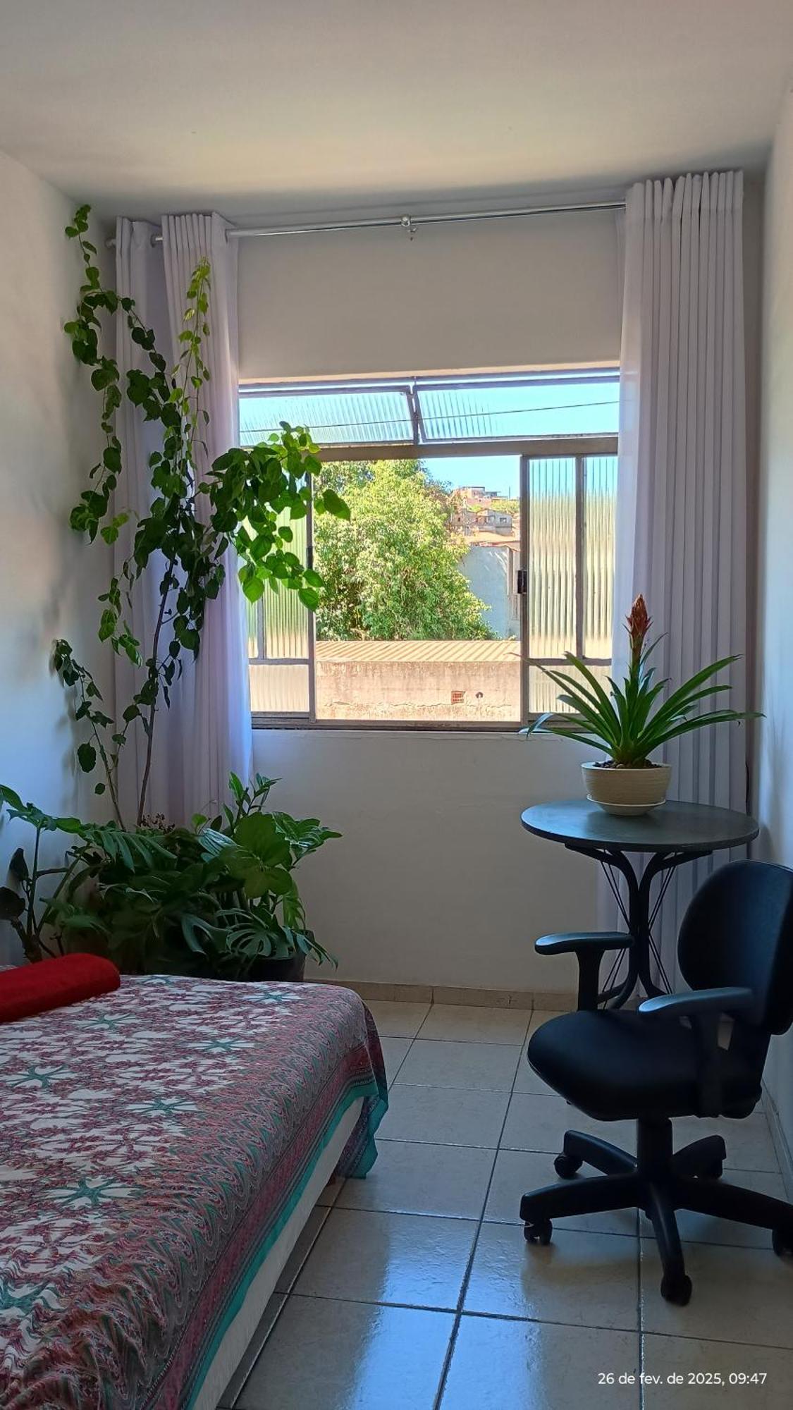 Oasis Interior 호텔 볼타 레돈다 외부 사진