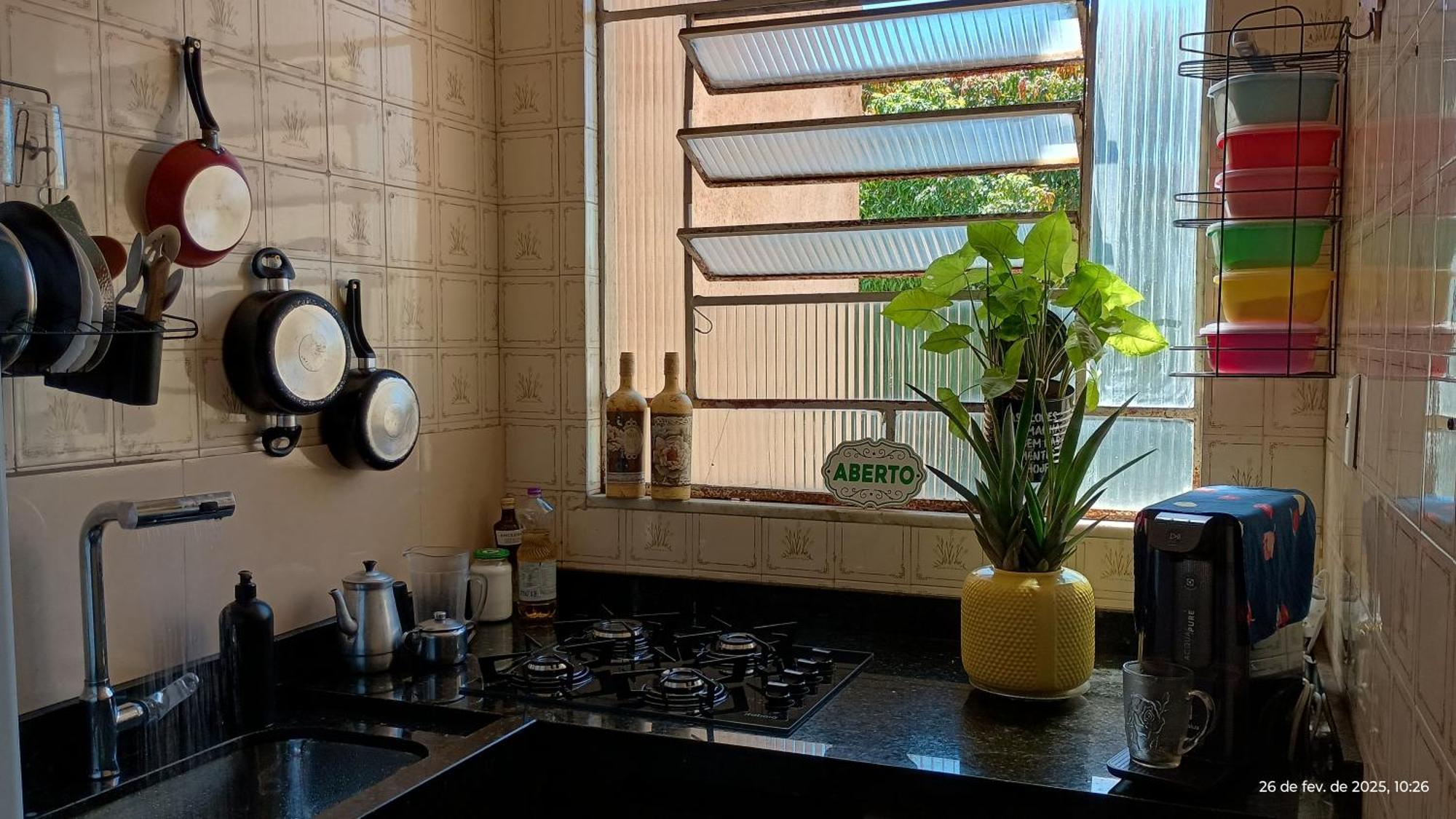 Oasis Interior 호텔 볼타 레돈다 외부 사진