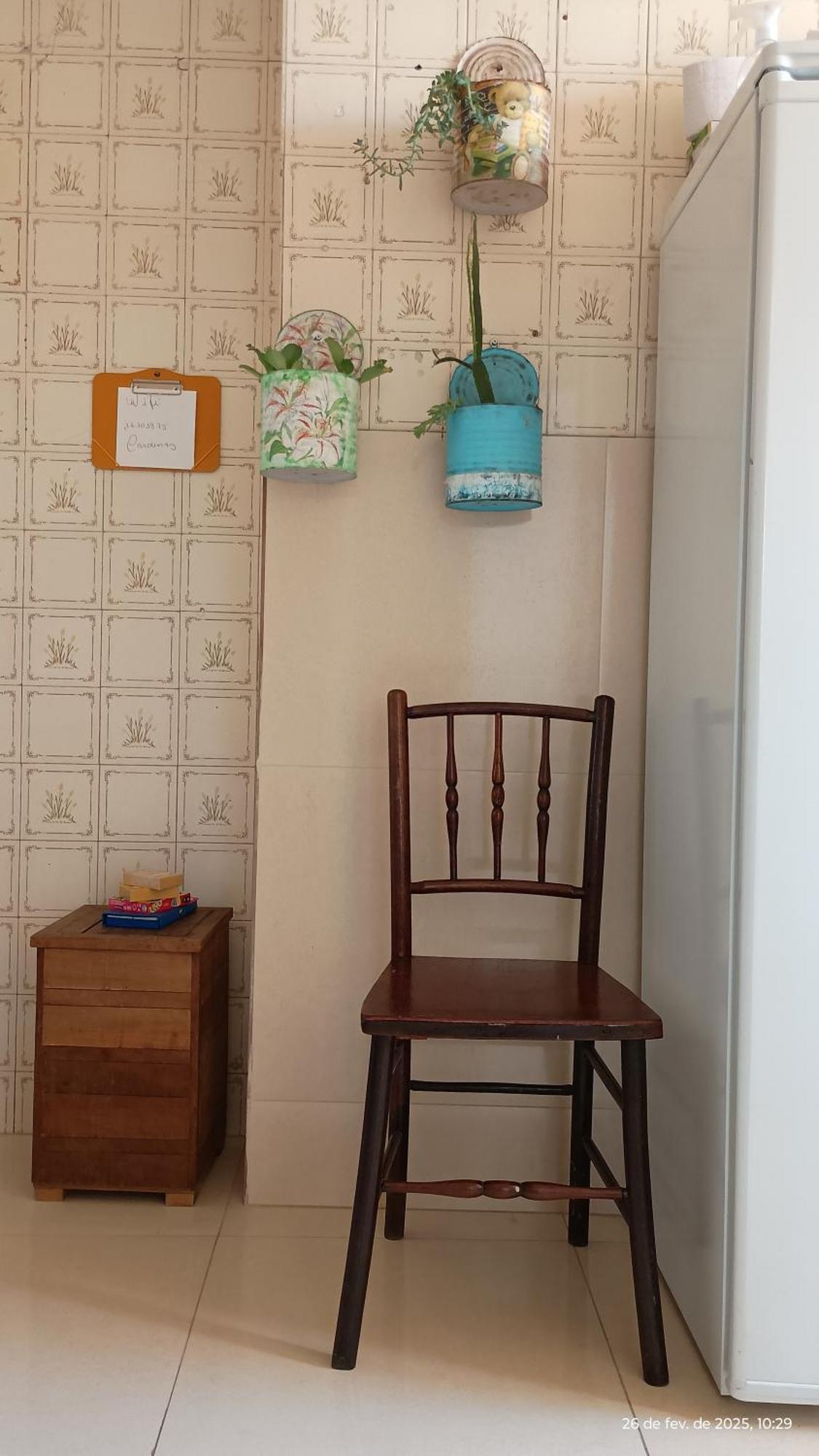 Oasis Interior 호텔 볼타 레돈다 외부 사진