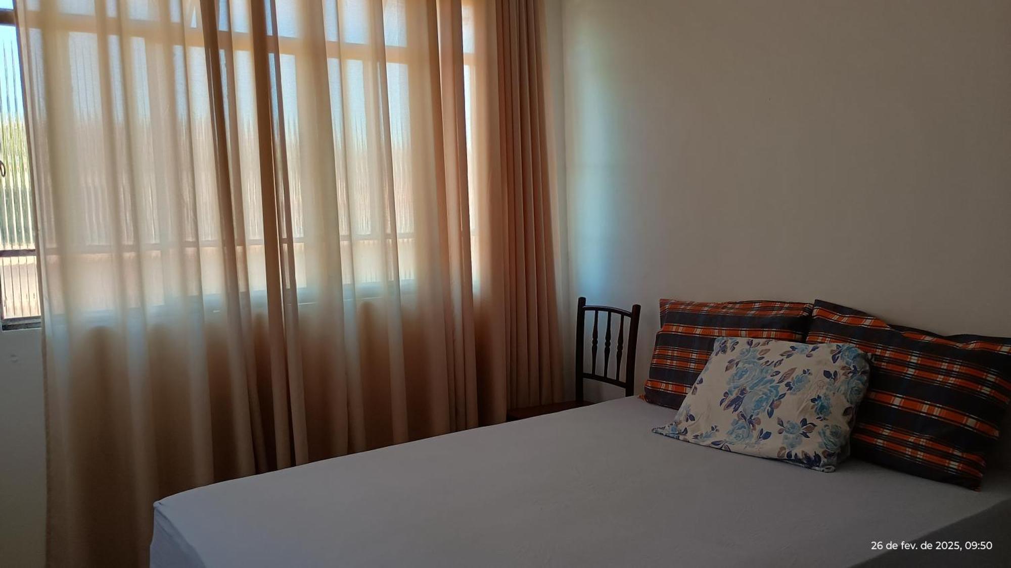 Oasis Interior 호텔 볼타 레돈다 외부 사진