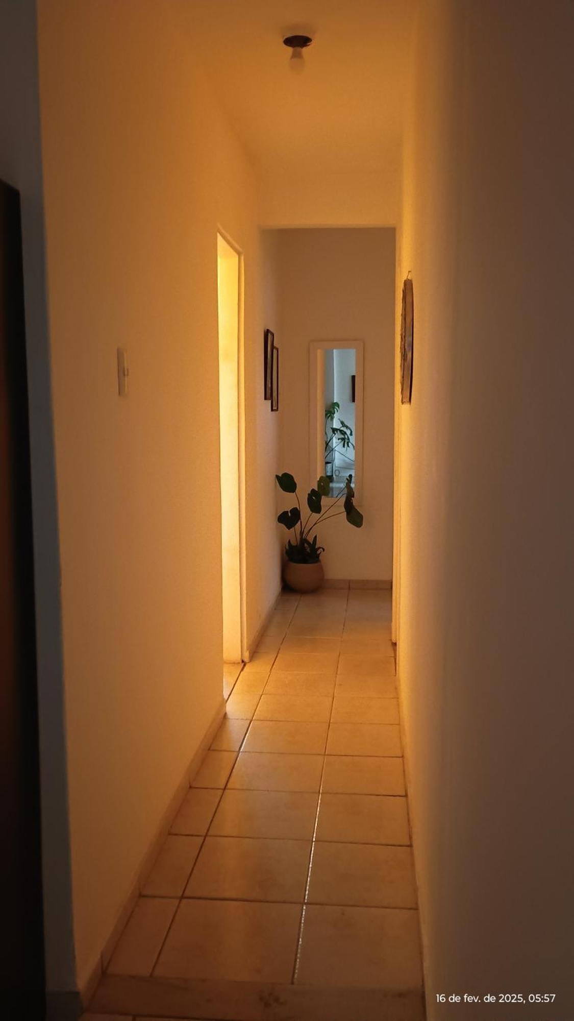 Oasis Interior 호텔 볼타 레돈다 외부 사진
